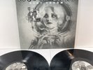 Soul Coughing - Ruby Vroom (Rhino 2015 2 LP) Vinyl EX/VG+