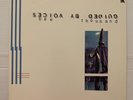 GUIDED BY VOICES Bee Thousand 1994 SCAT 35 Solid White Vinyl Play Tested EX