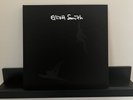 Elliott Smith - Elliott Smith 25th anniversary expanded double vinyl