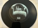 Mudhoney - Touch Me I'm Sick 7