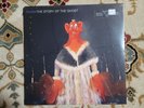 Phish The Story Of The Ghost First Press