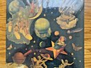 Smashing Pumpkins Mellon Collie and the Infinite Sadness 4xLP Vinyl Box Set NEW