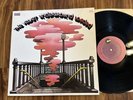 THE VELVET UNDERGROUND   LOADED LP   COTILLION SD-9043 Stereo   Vinyl NM
