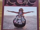Neil Young - Decade 3 x Vinyl LP (1976) Warner