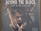Beyond The Black - Heart Of The Hurricane (Black Edition) Vinyl LP + CD [Mint]