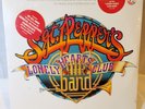 SEALED 1978 Sgt Pepper’s Soundtrack Vinyl 2-LP + Poster NOT A CUT-OUT/NOT SLICED