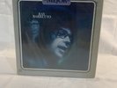 Ray Barretto ‎Lo Mejor De Ray Barretto / The Best Of Ray Barretto Guaguancó Tico