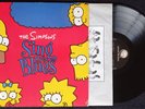 THE SIMPSONS 