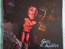 Jane's Addiction - Great Escape Artist