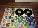 Pink Floyd - A Nice Pair *GUT*1973*OIS*GATEFOLD* TOP PROG*ROCK 2 x LP KULT WOWWW