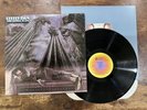 Steely Dan – The Royal Scam LP ABC ABCD 931 - Jazz Rock - NM-