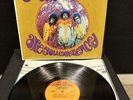 The Jimi Hendrix Experience - Are You Experienced? - Reprise Records RS 6261 NM