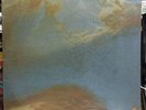 Cocteau Twins - Loves easy Tears   Black Label Misprint Original Gorgeous Vinyl