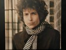 Bob Dylan - Blonde On Blonde 2LP