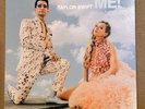 Taylor Swift Me  Vinyl