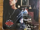 Gang Starr - Daily Operation (Original 1992 Vinyl LP) Hip Hop, Gangsta, Rap