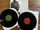 STEVE SPACEK  “SPACE SHIFT” J Dilla Dollar 2  LP Vinyl Record