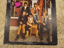 Moby Grape S/T Rare 1967 Psych LP Columbia 2-Eye CS 9498