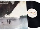 New Order 