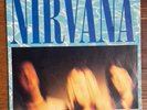 Nirvana - Smells Like Teen Spirit 7