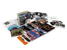 The Rolling Stones - The Rolling Stones Singles 1966-1971 [VINYL]