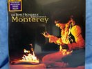 JIMI HENDRIX EXPERIENCE, The - Live At Monterey (Record Store Day 2014) - LP