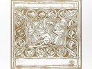 Neil Ardley A Symphony of Amaranths (Vinyl)