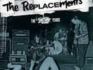 The Twin / Tone Years by The Replacements (Record, 2015)
