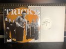 Tricky Pumpkin 1995 12