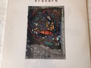 Erasure: The Innocents (Sealed, PROMO, MINT VINYL/ EX COVER) IMMACULATE