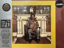 John Holt ‎– 1000 Volts Of Holt NEW-12