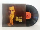 NM   1990 GODFATHER PART III LP Vinyl Record Album   Original Soundtrack  C47078