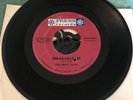 The Small Faces - Sha-La-La-La-Lee/Grow Your Own - Scarce Org US 45 - Mod 1966