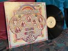 Lynyrd Skynyrd   Second Helping   LP   Vinyl   Classic Rock