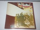 LED ZEPPELIN II 2 LP Atlantic Club Specialty Pressing Record Vinyl Album CLEAN