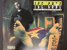 Ice Cube-Death Certificate PriorityRecords Vinyl LP 1991 OG Copy VG+ VG+