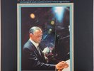 Francis (Frank)  Albert Sinatra & Antonio Carlos Jobim Mono 12