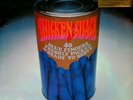 Chicken Shack & Stan Webb - 40 Blue Fingers Fre (Vinyl LP - 2010 - EU - Reissue)