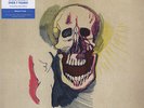 Daniel Johnston - Is And Always Was (Vinyl LP - 2009 - UK - Original)