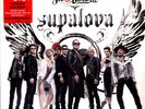 Joe T. Vannelli - Supalova (Vinyl LP - 2024 - EU - Original)