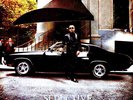Luciano - Seductive (Vinyl 2LP - 2024 - EU - Original)