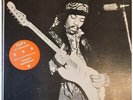 Jimi Hendrix - At His Best (Vinyl 3x12
