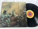 Steely Dan Katy Lied ABCD 846 Lyrics Inner No Barcode Vintage Press Tested VG+