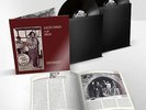 Lucio Dalla Geniale (Vinyl)