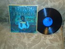 Donald Byrd Ethopian Knights Blue Note 84380 Bobby Hutcherson Harold Land VG+