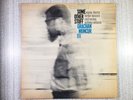 GRACHAN MONCUR III some other stuff BLUE NOTE jazz LP first stereo press *Hear*