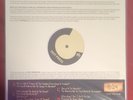 Robin Hood Prince of Thieves Motion Picture Vinyl Soundtrack 2 LP Test Press #8