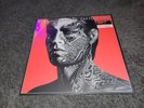 THE ROLLING STONES Tattoo You LP Remastered 40th Anniversary LP Sealed NEW Vinyl