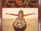 Neil Young Decade 3 LP Warner Bros 3RS 2257
