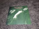 The Smiths The Queen Is Dead LP new Sealed Vinyl LP Morrissey